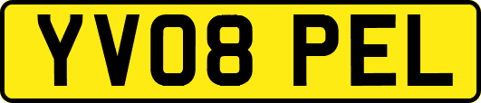 YV08PEL