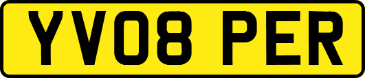 YV08PER