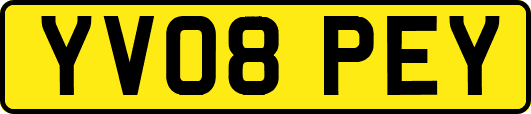 YV08PEY