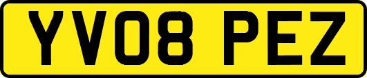 YV08PEZ
