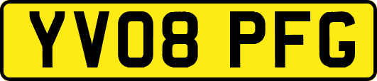 YV08PFG