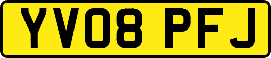 YV08PFJ