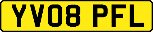 YV08PFL