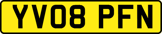 YV08PFN