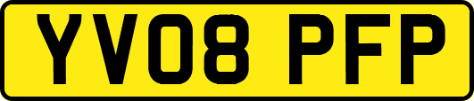YV08PFP
