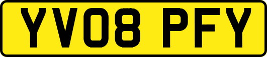 YV08PFY