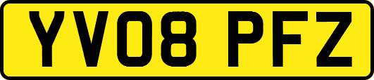 YV08PFZ