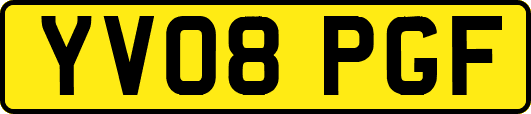 YV08PGF