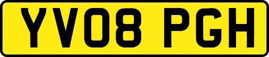 YV08PGH