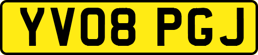 YV08PGJ