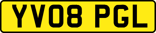 YV08PGL