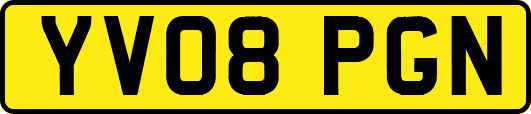 YV08PGN