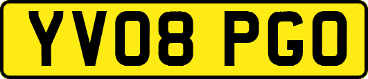 YV08PGO
