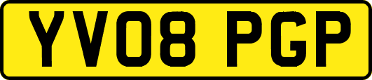 YV08PGP