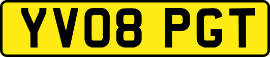 YV08PGT
