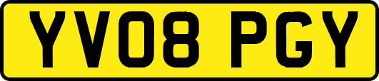 YV08PGY