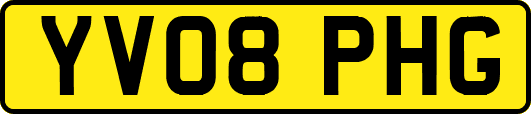 YV08PHG