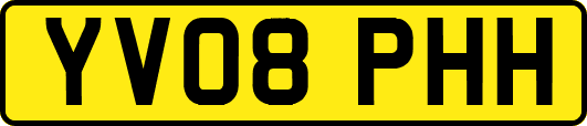 YV08PHH
