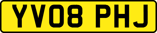 YV08PHJ