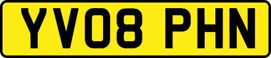 YV08PHN