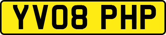 YV08PHP