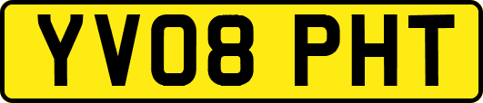 YV08PHT