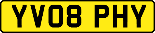 YV08PHY