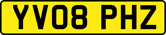 YV08PHZ