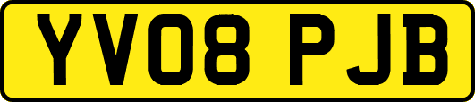 YV08PJB