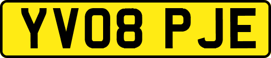 YV08PJE
