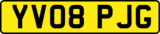 YV08PJG
