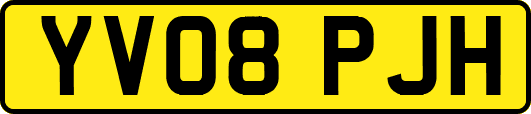 YV08PJH