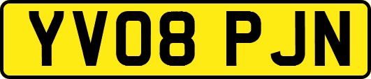 YV08PJN