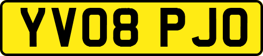 YV08PJO