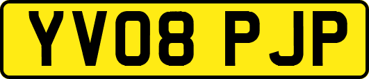 YV08PJP