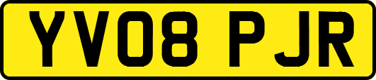 YV08PJR