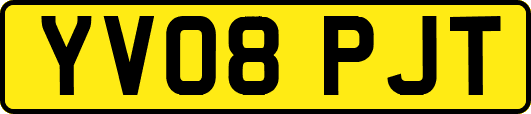 YV08PJT