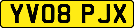 YV08PJX