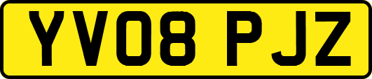YV08PJZ