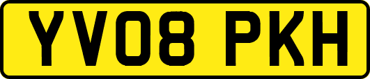YV08PKH