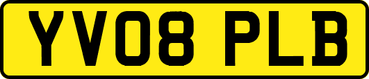 YV08PLB