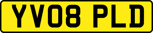 YV08PLD