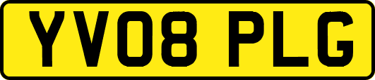 YV08PLG