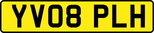 YV08PLH