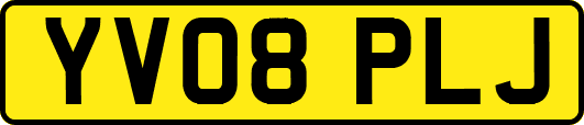YV08PLJ