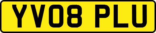 YV08PLU