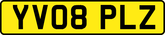 YV08PLZ
