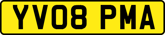 YV08PMA