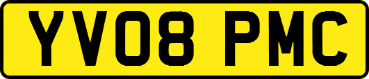 YV08PMC