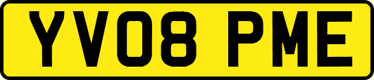 YV08PME